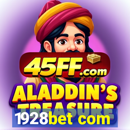 1928bet com